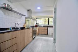 Blk 10 Holland Avenue (Queenstown), HDB 4 Rooms #177178152